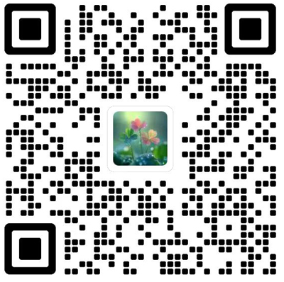 廊坊师范学院学报(自然科学版)杂志模板